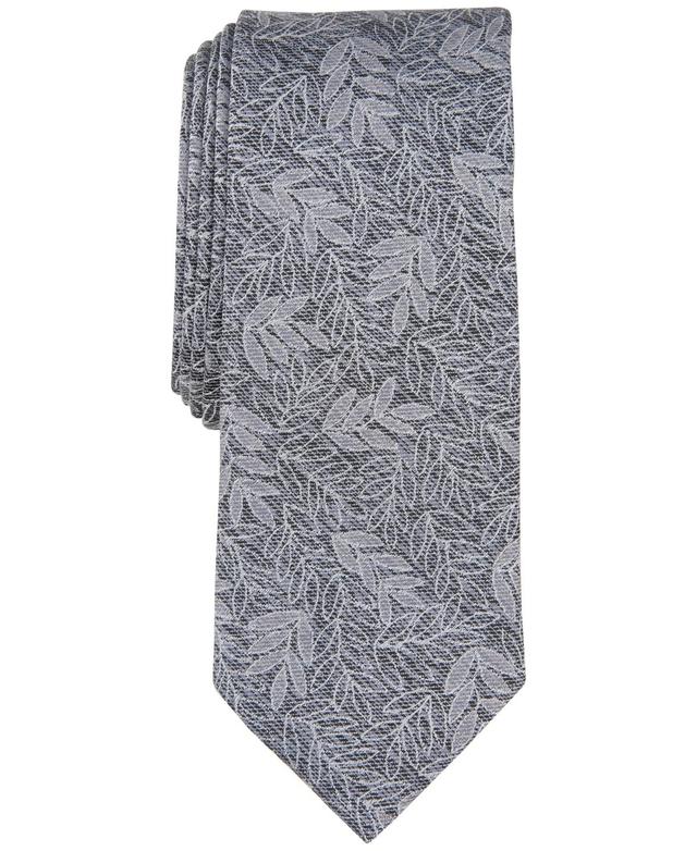 Bar Iii Mens Ocala Floral Tie, Created for Macys Product Image