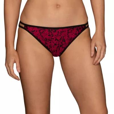 Vanity Fair® Illumination® Bikini Panty - 18108 Product Image