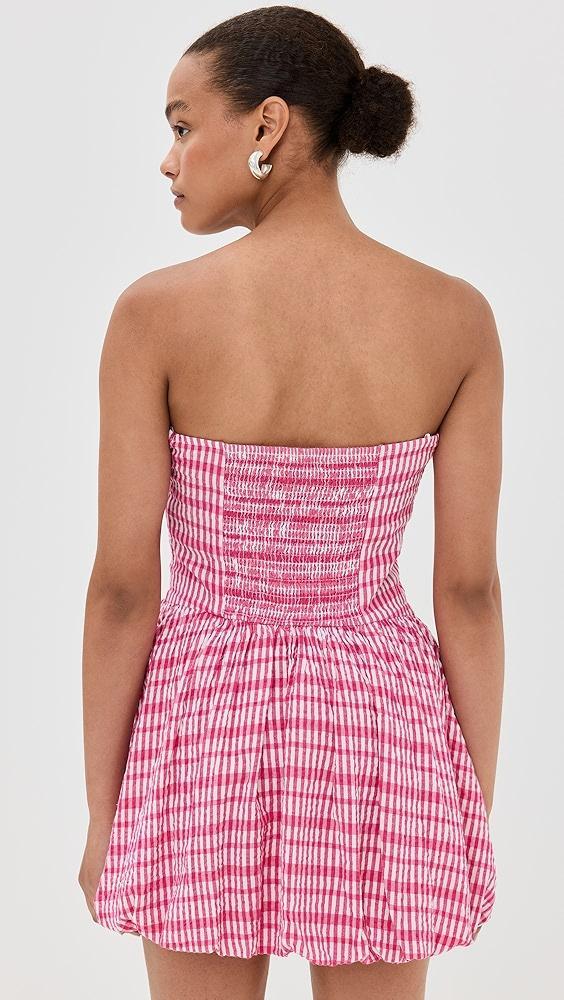 Ciao Lucia Marisol Dress | Shopbop Product Image