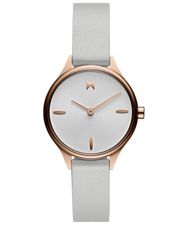 Mvmt Reina Watch, 30mm Product Image