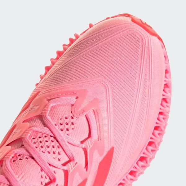 4DFWD 4 Running Shoes Product Image