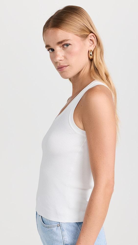 Nothing Please Estefania Tank | Shopbop Product Image