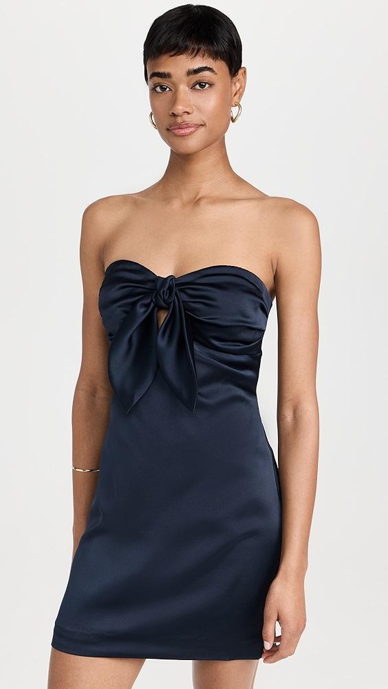 Ramy Brook Orion Dress | Shopbop Product Image