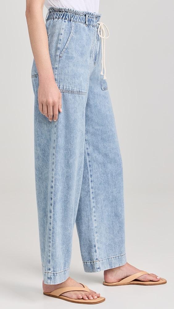 RAILS Ryan Pants | Shopbop Product Image