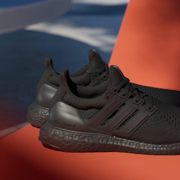 Ultraboost 1.0 Shoes Product Image