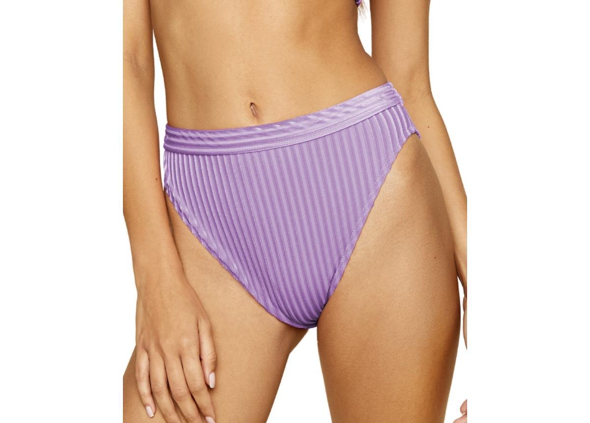 Womens Ultra Bottom Product Image