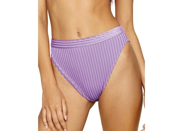 Womens Ultra Bottom Product Image