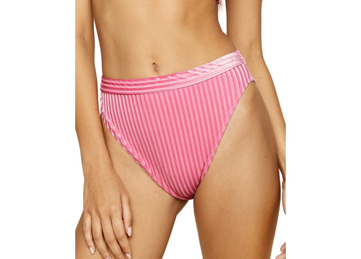 Womens Ultra Bottom Product Image