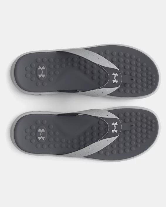 Men's UA Ignite Pro Sandals Product Image