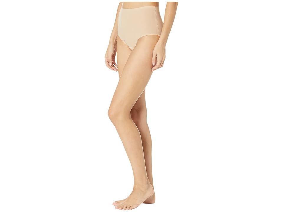 Chantelle Soft Stretch One-Size Seamless Briefs Product Image