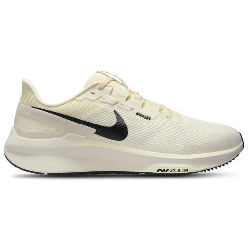 Nike Men's Structure 25 Road Running Shoes Product Image