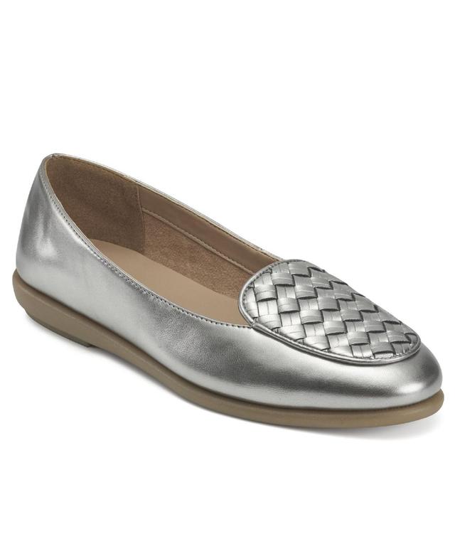 Womens Brielle Casual Flats Product Image