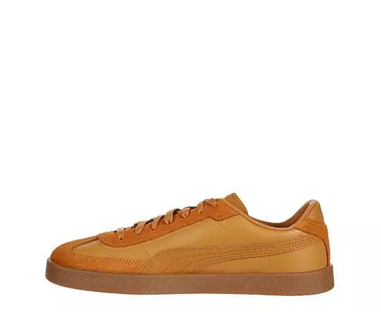 Puma Mens Club Ii Era Sneaker Product Image