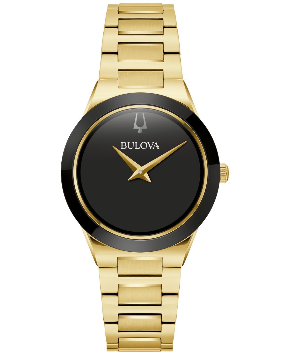 Bulova Modern Millennia Watch, 32mm Product Image