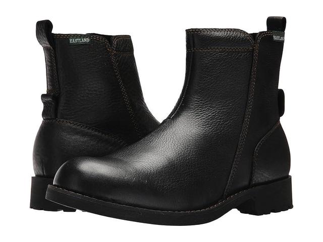 Eastland Jett Mens Ankle Boots Product Image