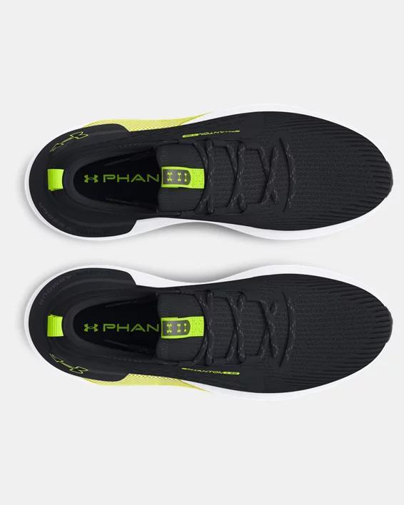 Men's UA HOVR™ Phantom 3 SE Running Shoes Product Image