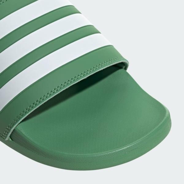 Adilette Comfort Slides Product Image