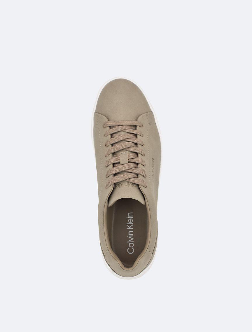 Men's Falconi Sneaker Product Image