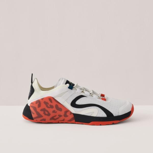 adidas by Stella McCartney Dropset Training Shoes Product Image