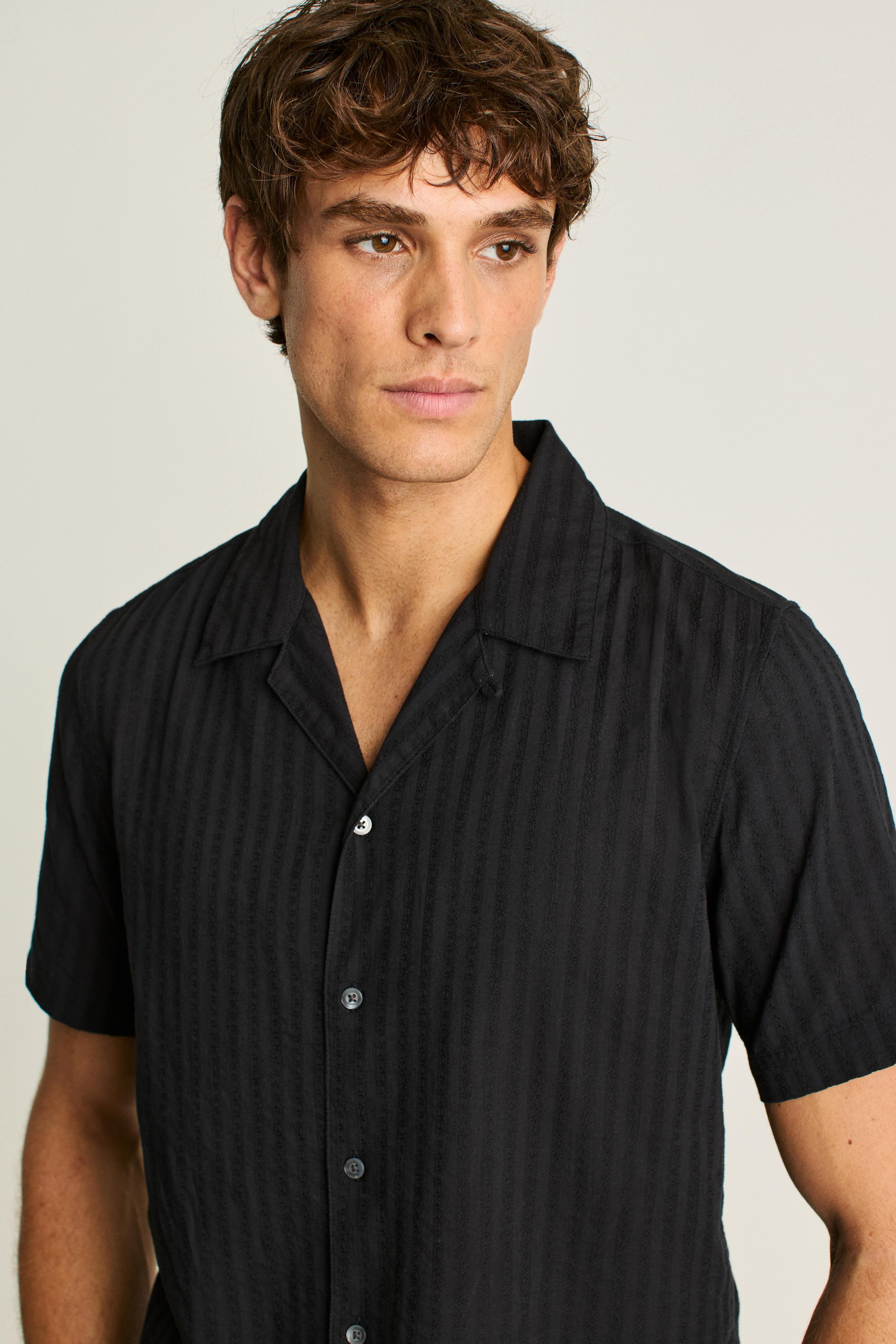 Riviera Cabana Shirt Product Image