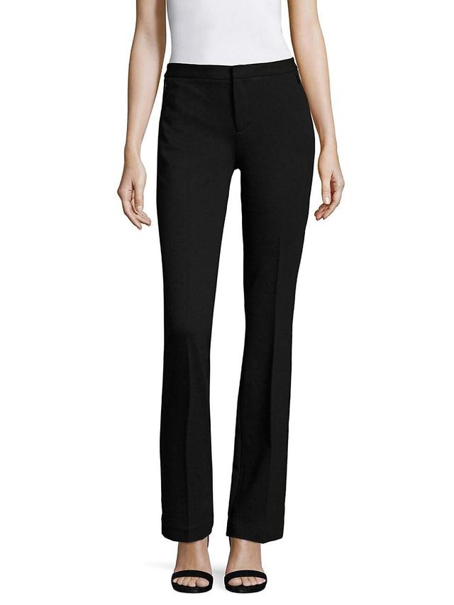 Kobi Halperin Rylie Bootcut Pants Product Image