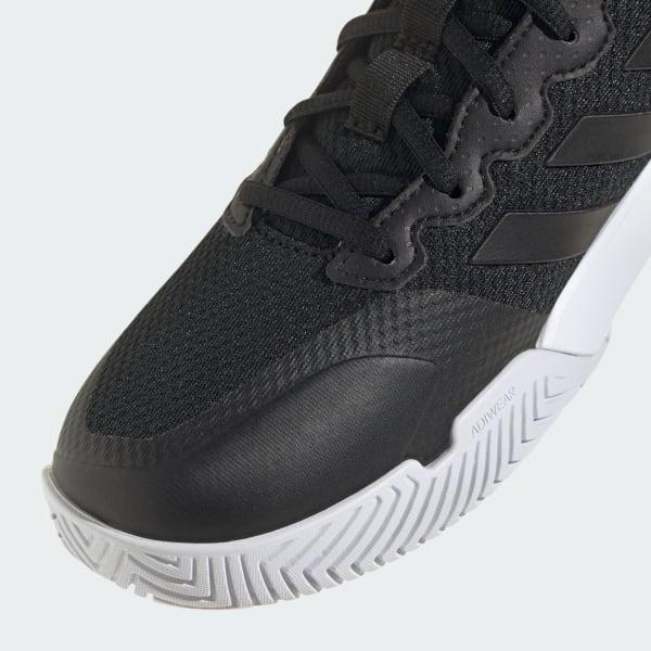 Gamecourt 2.0 Tennis Shoes Product Image