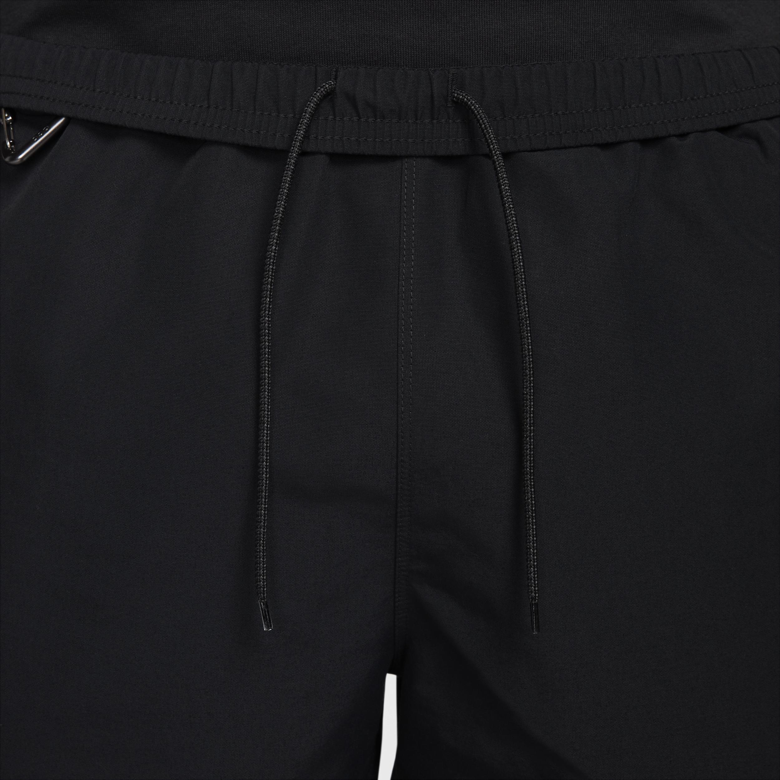 Men's Nike ACG "Reservoir Goat" Shorts Product Image