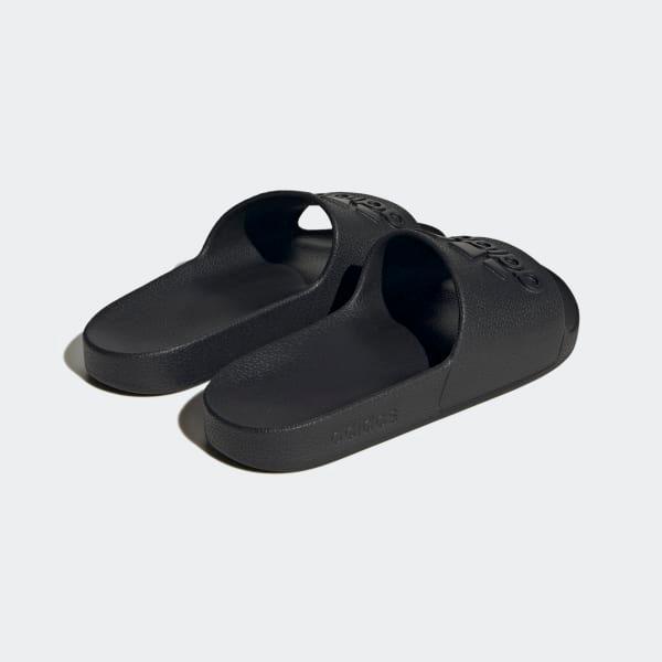 Adilette Aqua Slides Product Image