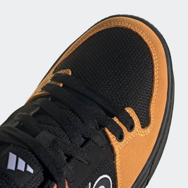 Five Ten Freerider Mountain Bike Shoes Product Image