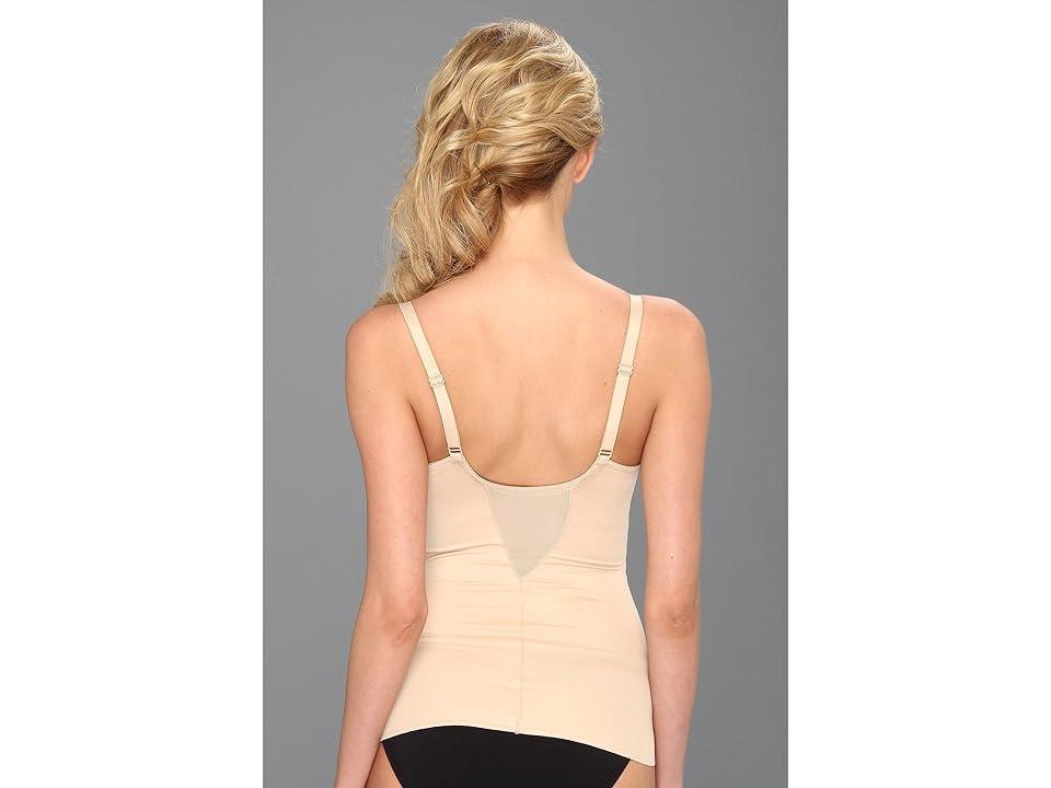 Miraclesuit Sheer Underwire Shaper Camisole Product Image