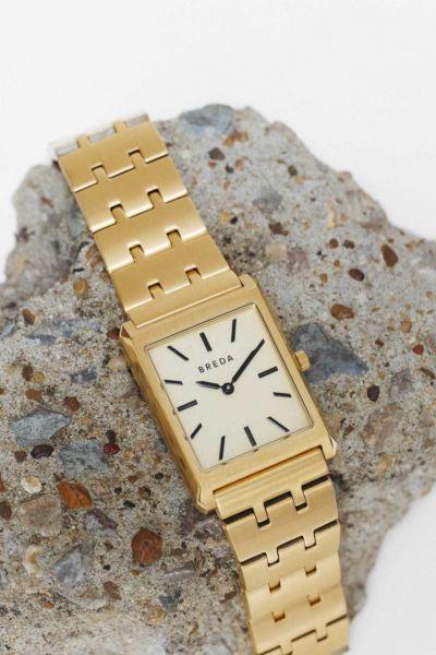 BREDA Virgil Bracelet Watch, 26mm Product Image