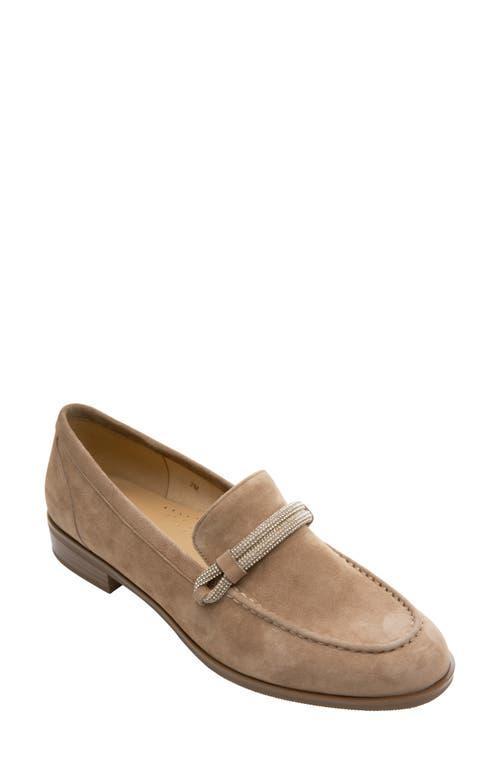 VANELi Karida Loafer Product Image