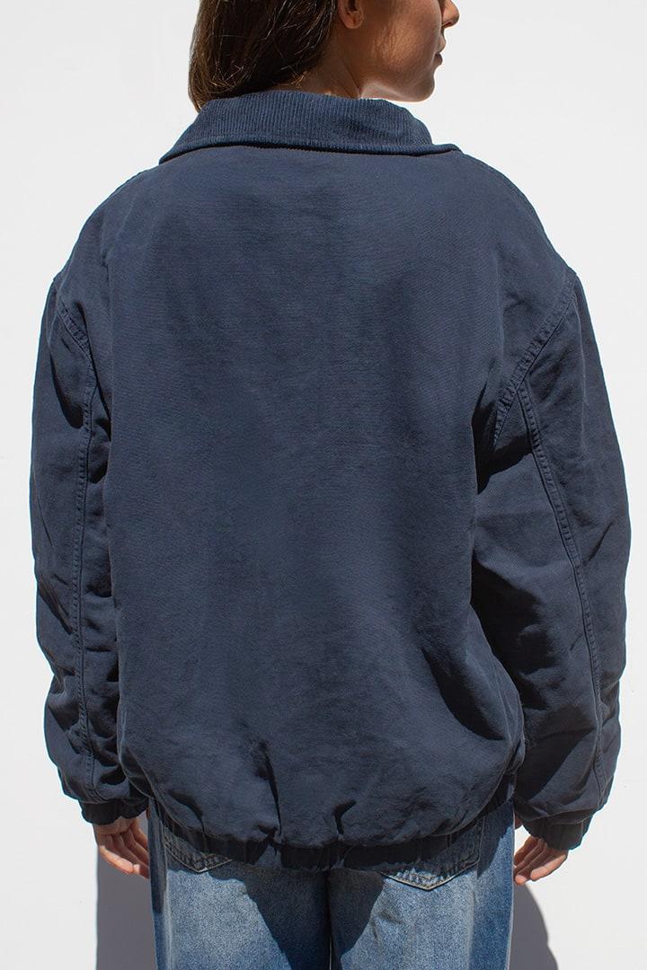 Bomber Jacket Product Image