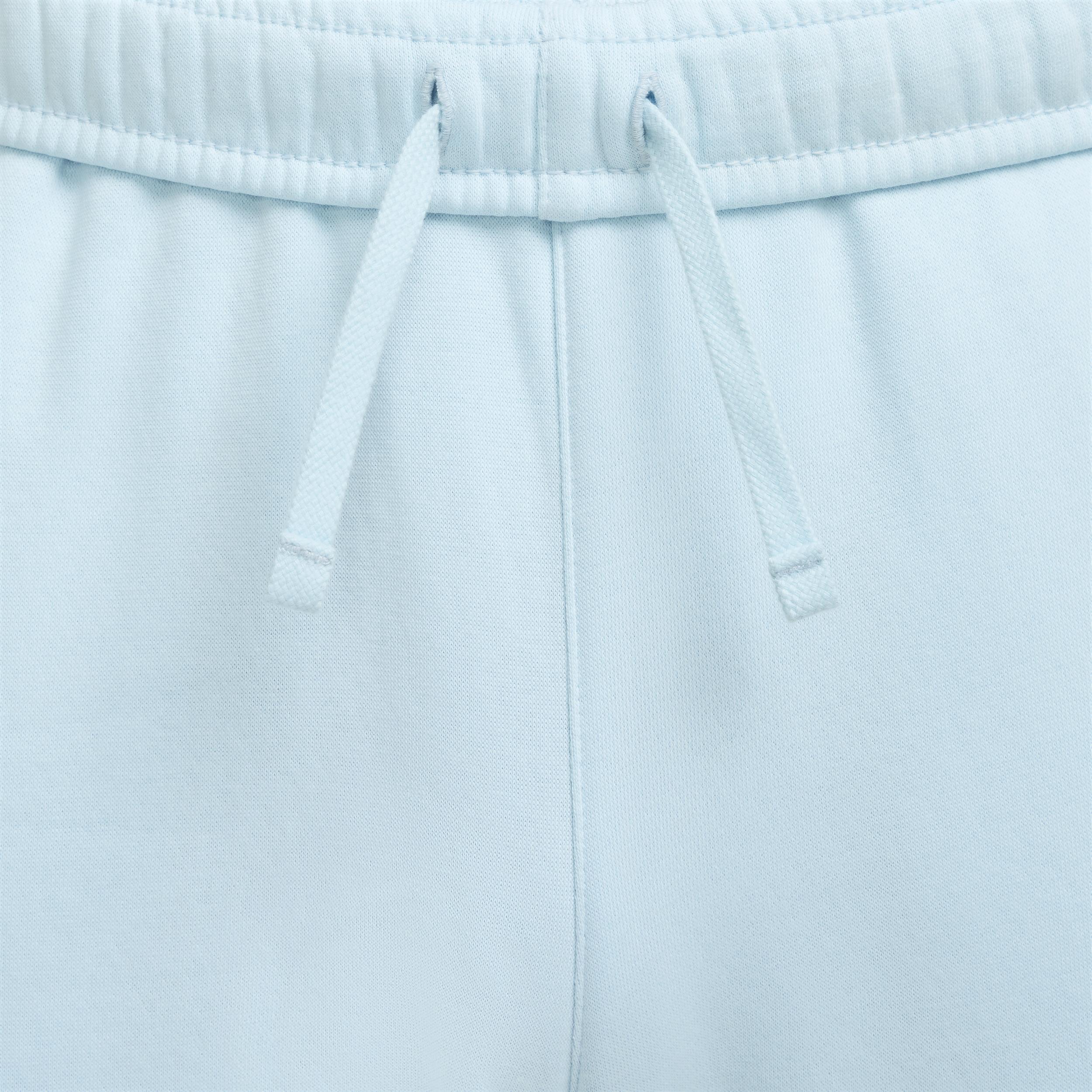 Men's Nike Sportswear Club Fleece Pants Product Image