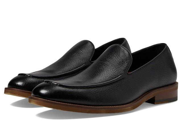 Stacy Adams Men's Prentice Moc Toe Slip On Product Image