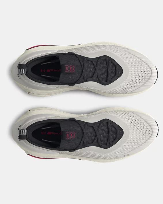 Men's UA Phantom 4 Shoes Product Image