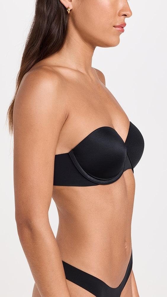 SPANX Strapless Bra | Shopbop Product Image