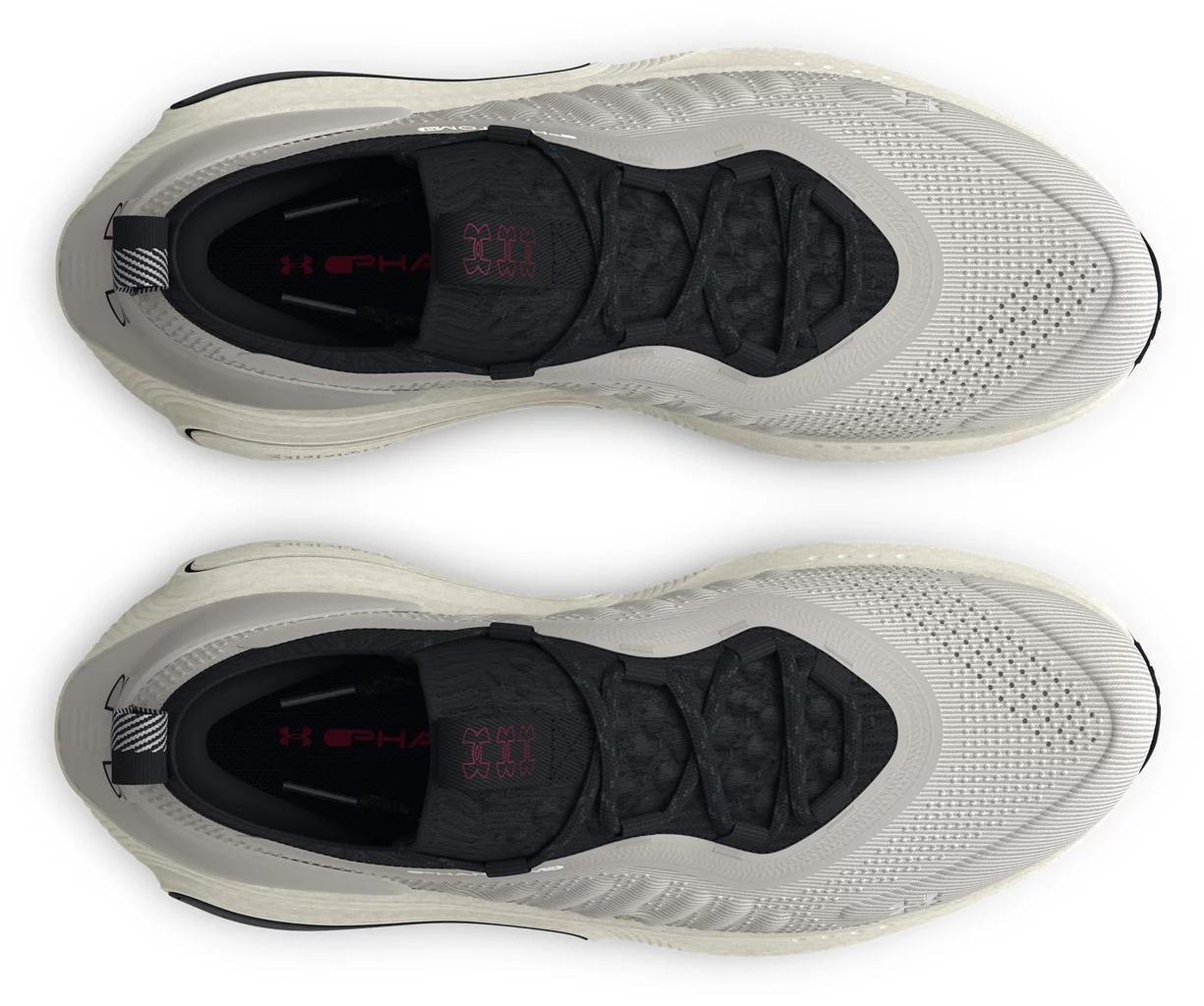 Women's UA Phantom 4 Shoes Product Image