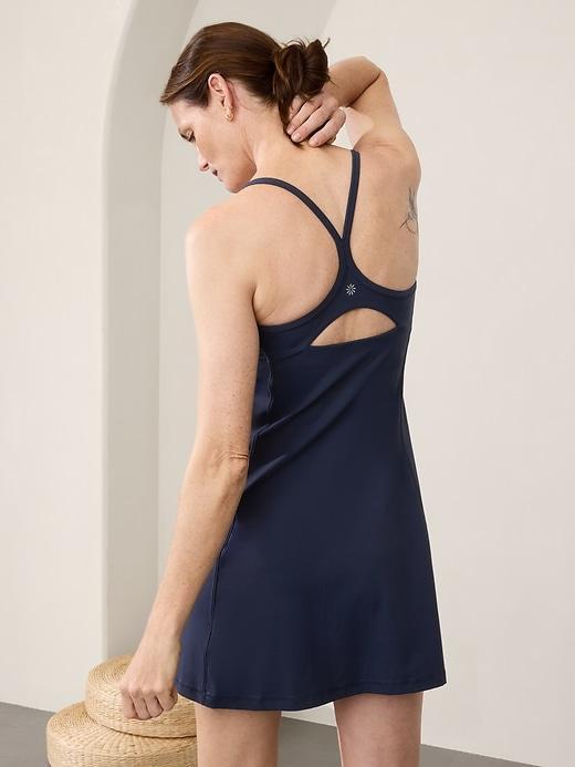 Vital Dress Product Image