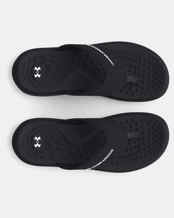 Women's UA Ignite Pro Marbella Sandals Product Image