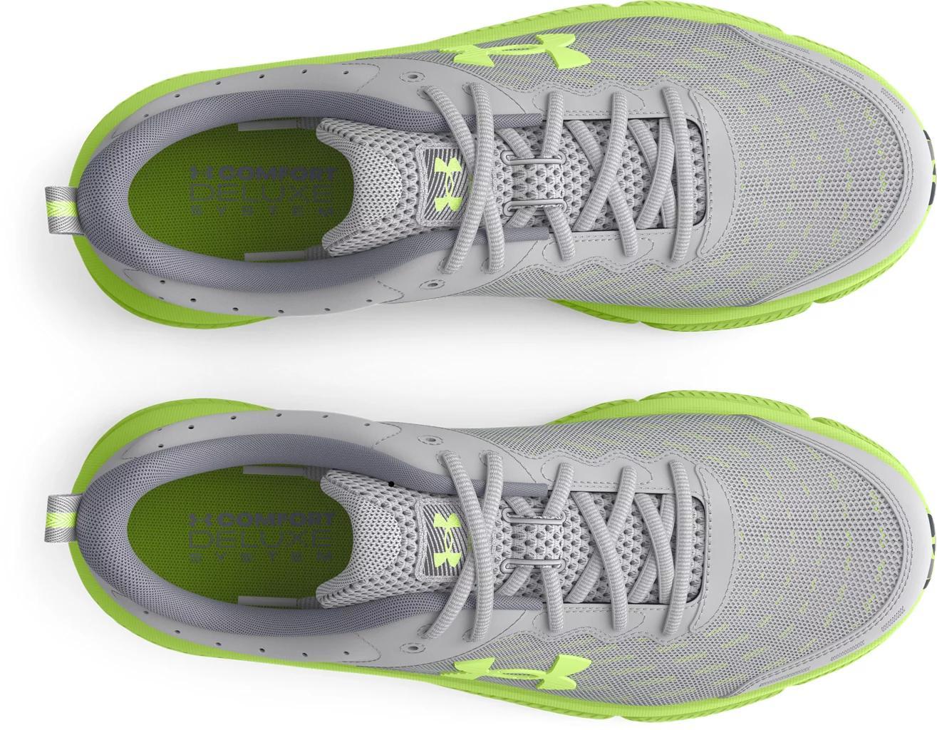 Women's UA Charged Assert 10 Running Shoes Product Image