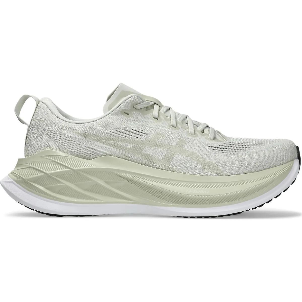 ASICS Superblast 2 Product Image