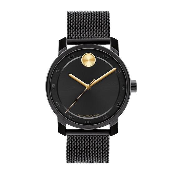 Movado Bold Access Watch, 41mm Product Image