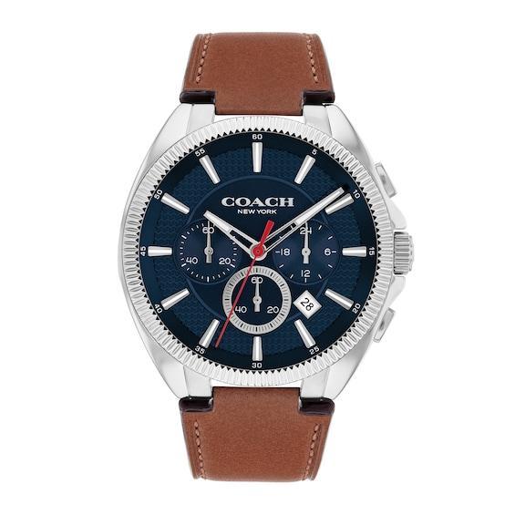 Jackson Watch, 45mm Product Image