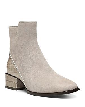 Donald Pliner Azia Bootie Product Image