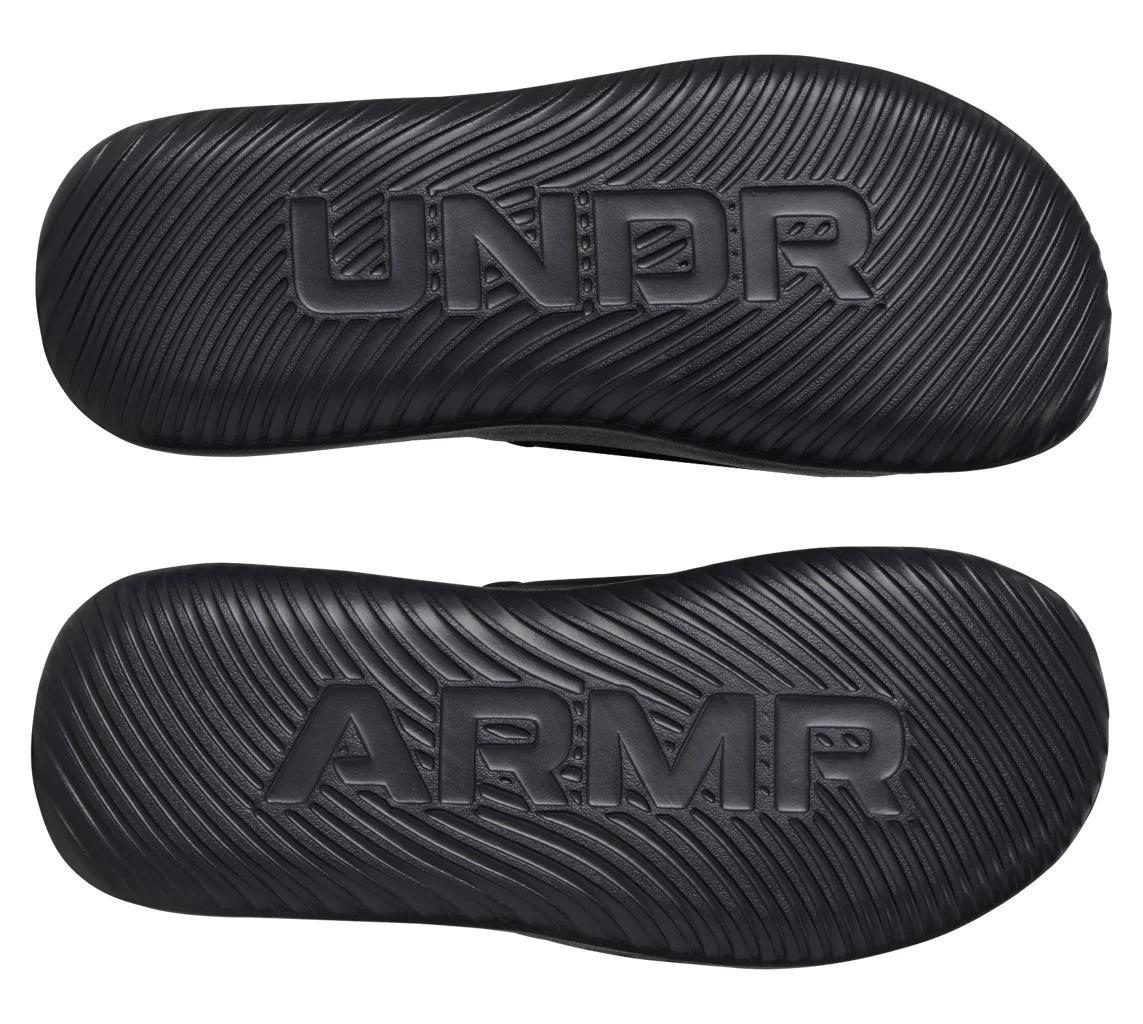 Women's UA Ignite Pro 8 Slides Product Image