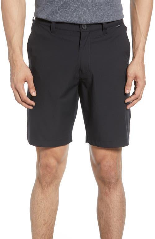 TravisMathew Wanderlust Chino Shorts Product Image