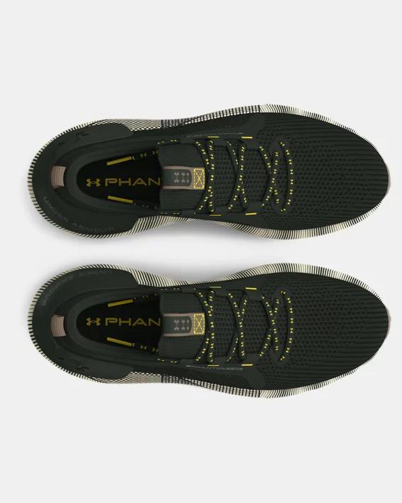 Men's UA Phantom 3 SE LTD Running Shoes Product Image