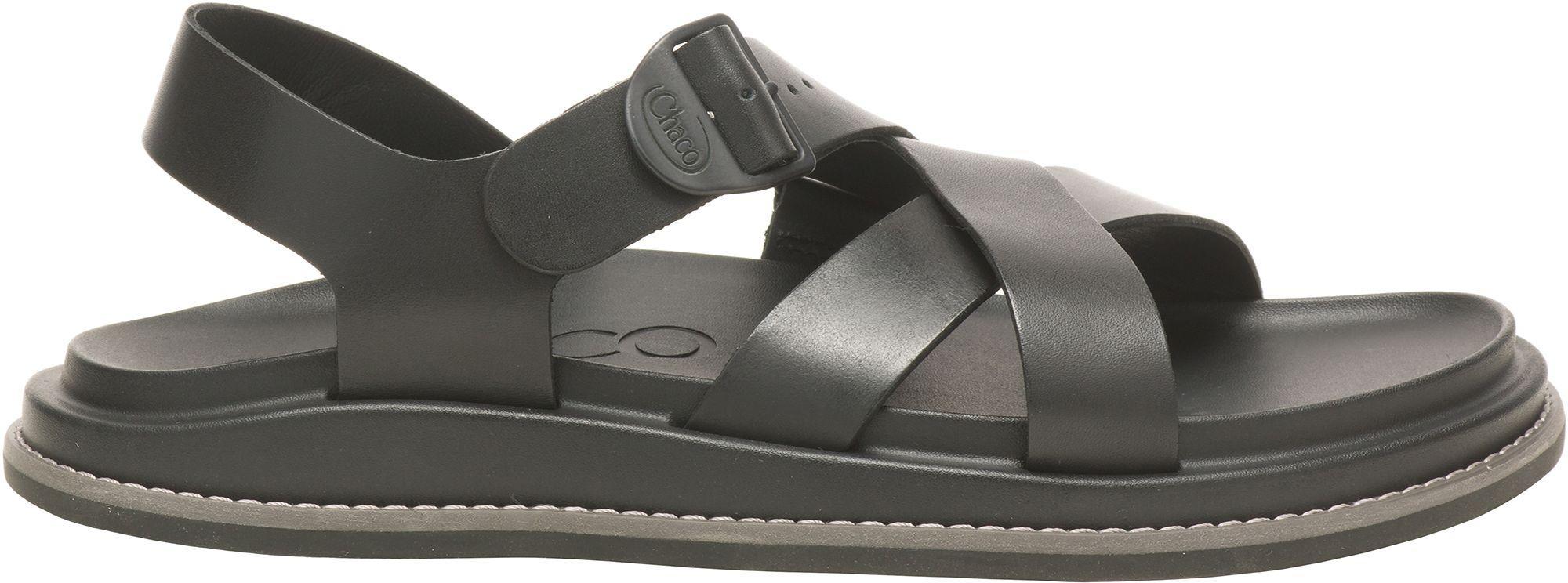 Chaco Townes Sandal Product Image