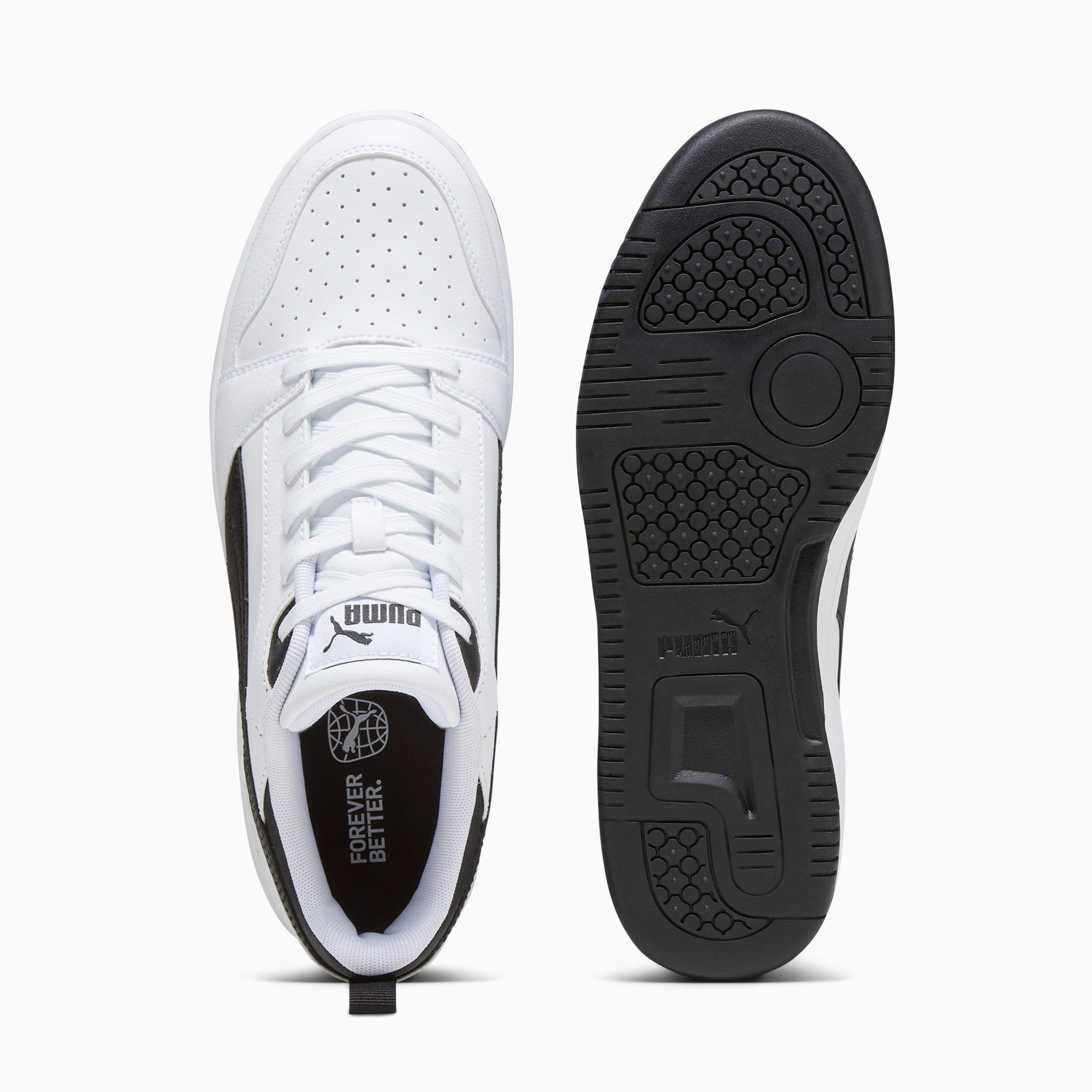 Rebound V6 Low Sneakers Product Image